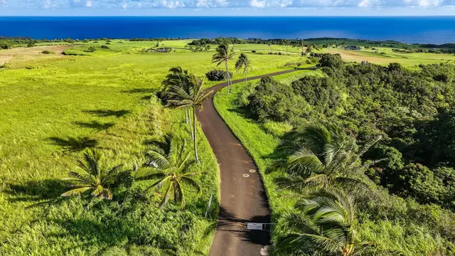 Listing Image for 798 Kai Huki Cir Lot 78 3 of 15