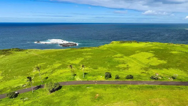 Listing Image for 798 Kai Huki Cir Lot 78 5 of 15