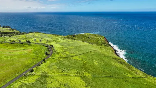 Listing Image for 798 Kai Huki Cir Lot 78 6 of 15
