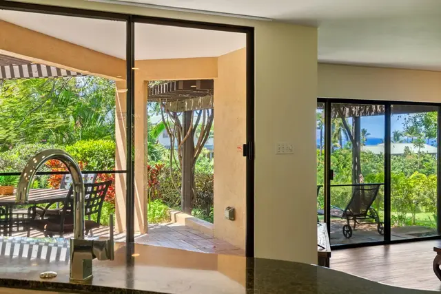 Listing Image for 3300 Wailea Alanui St 3a 12 of 42