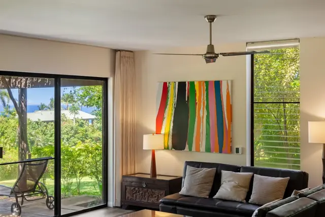Listing Image for 3300 Wailea Alanui St 3a 13 of 42