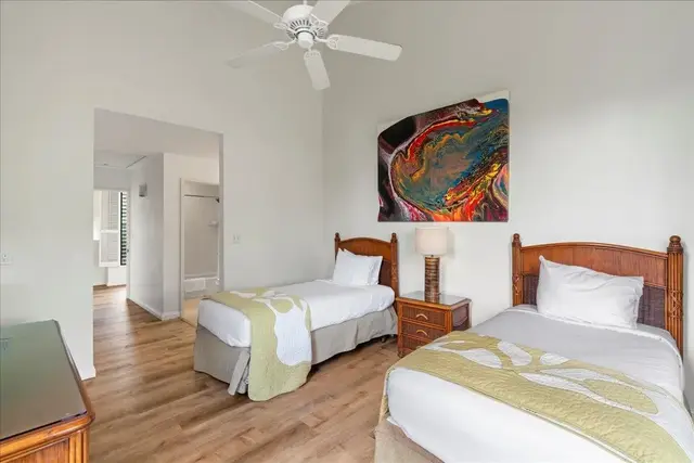 Listing Image for 3300 Wailea Alanui St 3a 29 of 42