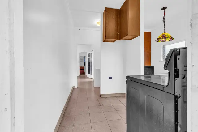 62 Ainaola St, Wailuku, 398025 - 2/6
