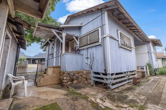 62 Ainaola St, Wailuku, 398025 - 3/6