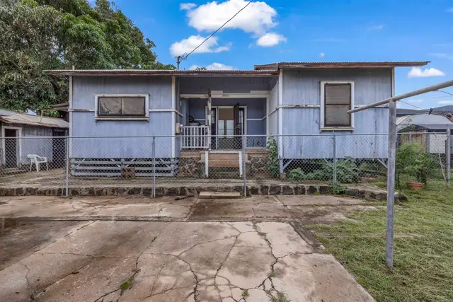 62 Ainaola St, Wailuku, 398025 - 4/6