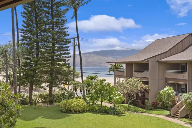 Listing Image for 679 S Kihei Rd A201 1 of 38