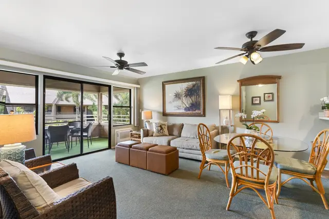 Listing Image for 679 S Kihei Rd A201 10 of 38