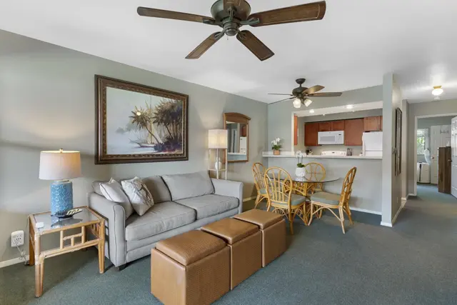 Listing Image for 679 S Kihei Rd A201 11 of 38