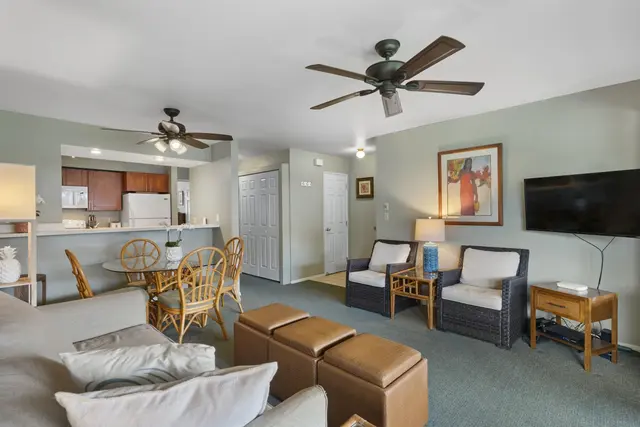 Listing Image for 679 S Kihei Rd A201 12 of 38