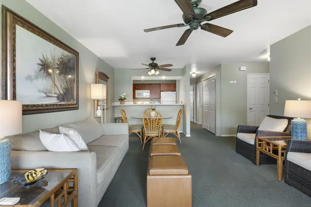 Listing Image for 679 S Kihei Rd A201 2 of 38