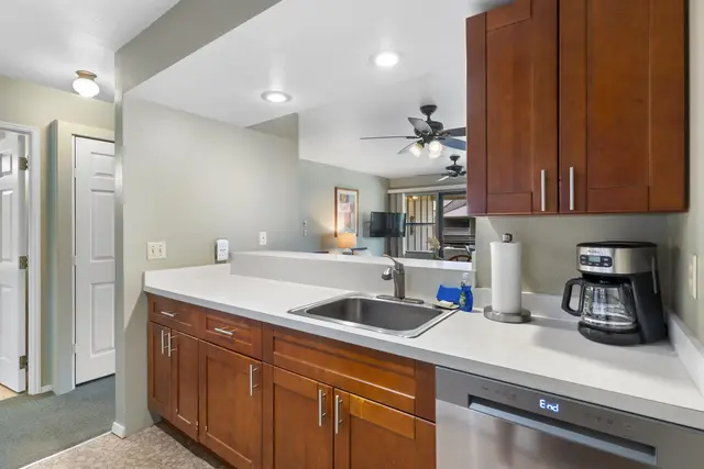 Listing Image for 679 S Kihei Rd A201 20 of 38