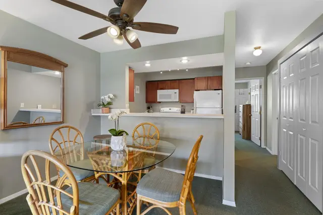 Listing Image for 679 S Kihei Rd A201 21 of 38
