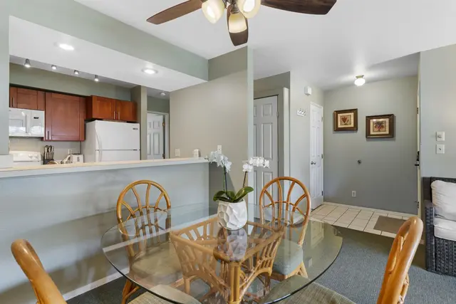 Listing Image for 679 S Kihei Rd A201 22 of 38