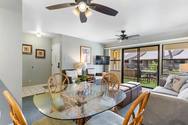 Listing Image for 679 S Kihei Rd A201 23 of 38