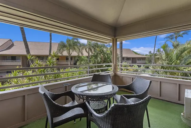 Listing Image for 679 S Kihei Rd A201 24 of 38