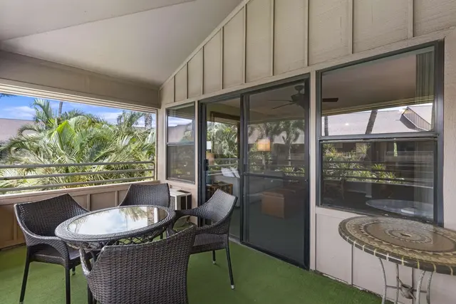 Listing Image for 679 S Kihei Rd A201 25 of 38