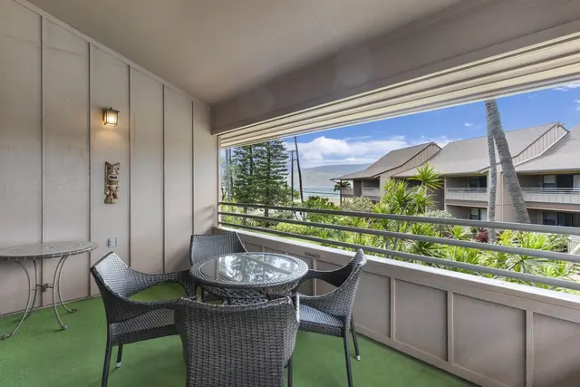 Listing Image for 679 S Kihei Rd A201 26 of 38