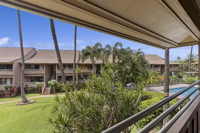 Listing Image for 679 S Kihei Rd A201 27 of 38