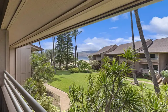 Listing Image for 679 S Kihei Rd A201 28 of 38