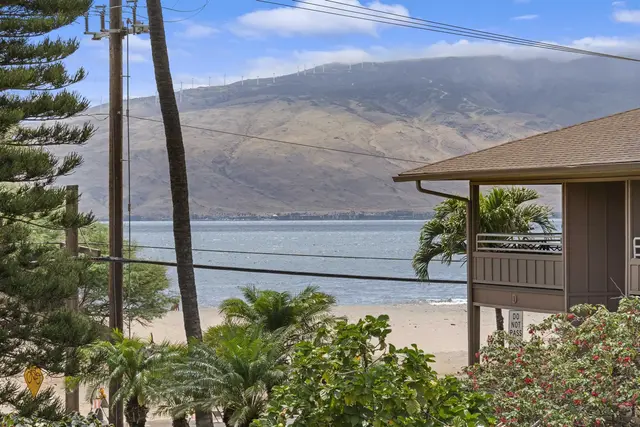 Listing Image for 679 S Kihei Rd A201 29 of 38