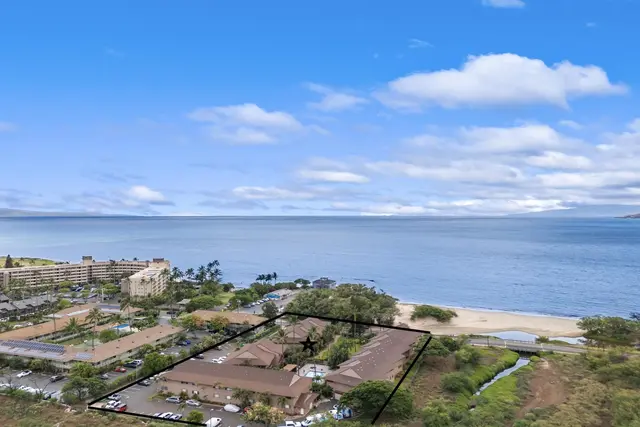 Listing Image for 679 S Kihei Rd A201 3 of 38