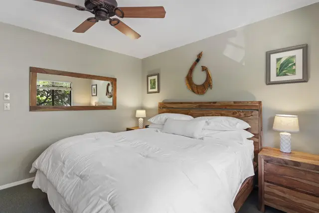 Listing Image for 679 S Kihei Rd A201 30 of 38