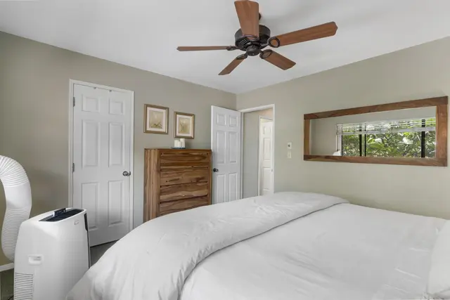Listing Image for 679 S Kihei Rd A201 31 of 38