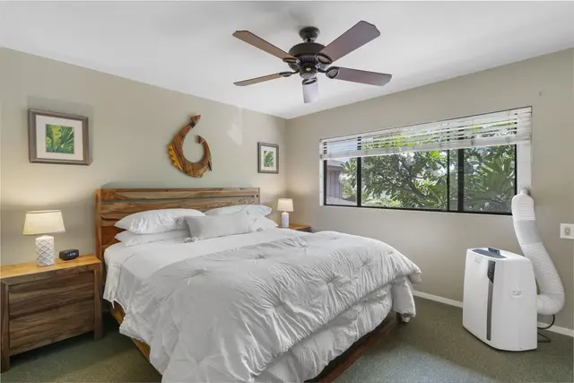 Listing Image for 679 S Kihei Rd A201 32 of 38