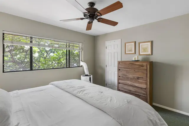 Listing Image for 679 S Kihei Rd A201 33 of 38