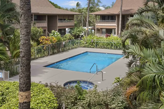 Listing Image for 679 S Kihei Rd A201 37 of 38