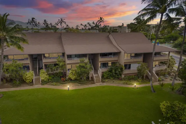 Listing Image for 679 S Kihei Rd A201 38 of 38