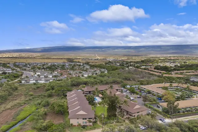 Listing Image for 679 S Kihei Rd A201 4 of 38