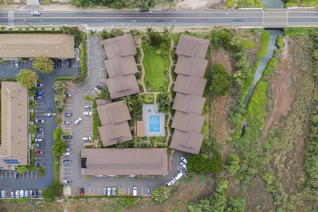 Listing Image for 679 S Kihei Rd A201 5 of 38