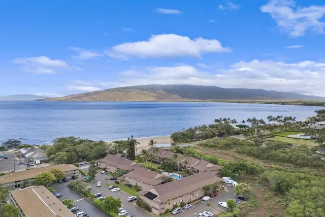 Listing Image for 679 S Kihei Rd A201 6 of 38
