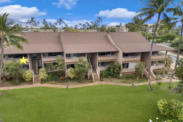Listing Image for 679 S Kihei Rd A201 7 of 38