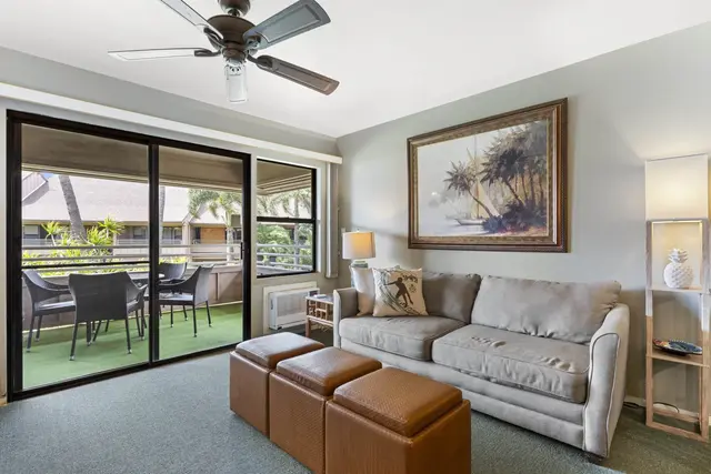 Listing Image for 679 S Kihei Rd A201 8 of 38