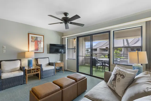 Listing Image for 679 S Kihei Rd A201 9 of 38