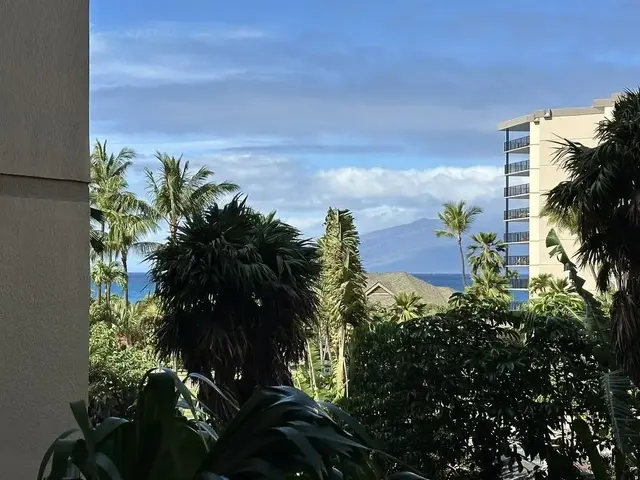 Listing Image for 3445 Lower Honoapiilani Rd 339 1 of 39