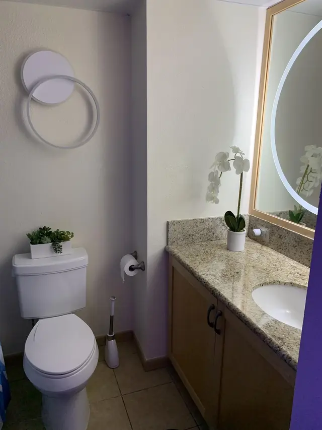 Listing Image for 3445 Lower Honoapiilani Rd 339 10 of 39