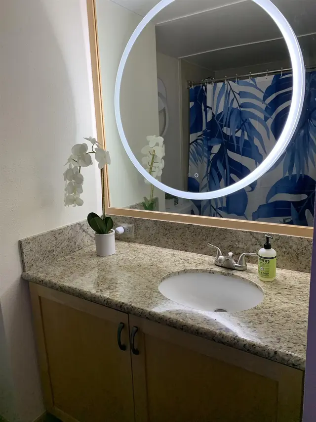 Listing Image for 3445 Lower Honoapiilani Rd 339 11 of 39