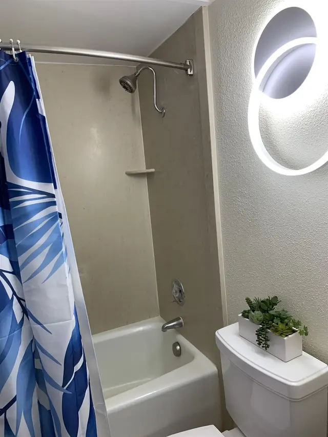 Listing Image for 3445 Lower Honoapiilani Rd 339 13 of 39