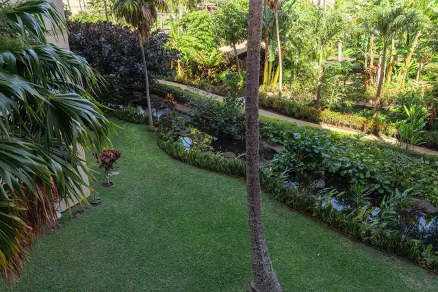 Listing Image for 3445 Lower Honoapiilani Rd 339 15 of 39