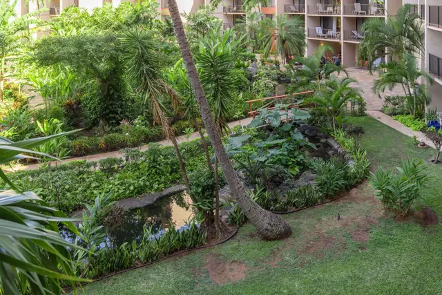 Listing Image for 3445 Lower Honoapiilani Rd 339 16 of 39