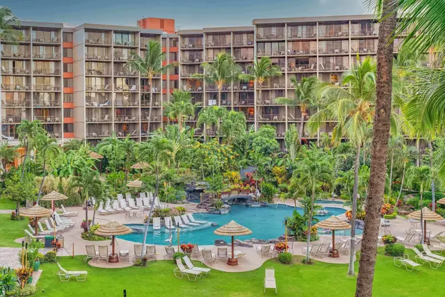 Listing Image for 3445 Lower Honoapiilani Rd 339 17 of 39