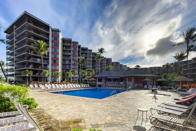 Listing Image for 3445 Lower Honoapiilani Rd 339 18 of 39