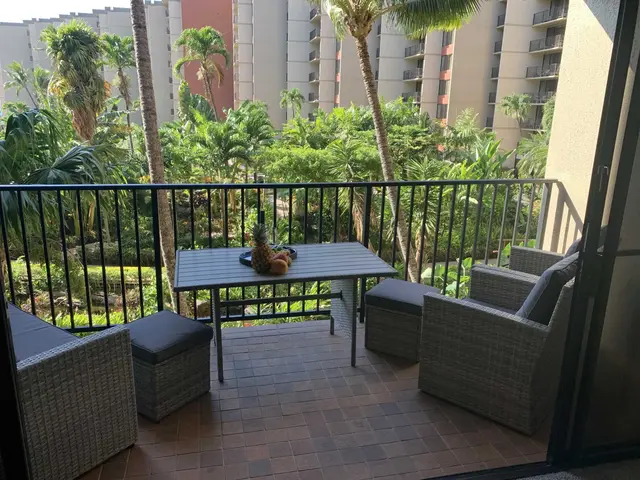 Listing Image for 3445 Lower Honoapiilani Rd 339 2 of 39
