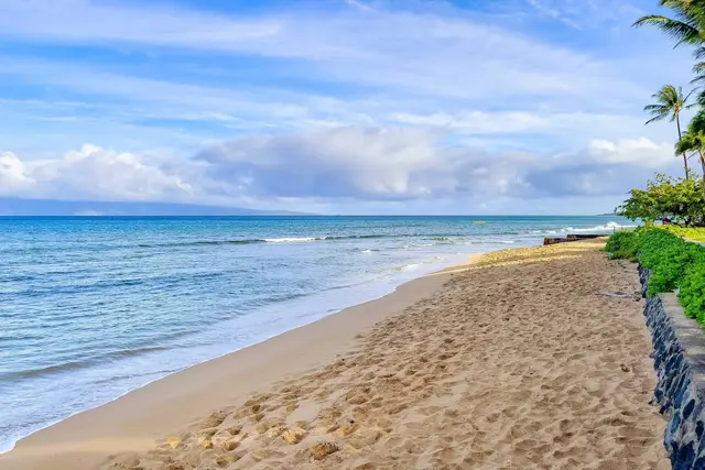 Listing Image for 3445 Lower Honoapiilani Rd 339 20 of 39