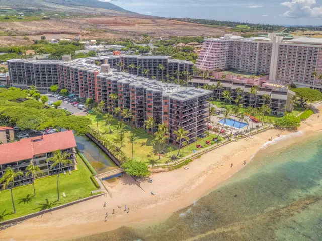 Listing Image for 3445 Lower Honoapiilani Rd 339 22 of 39