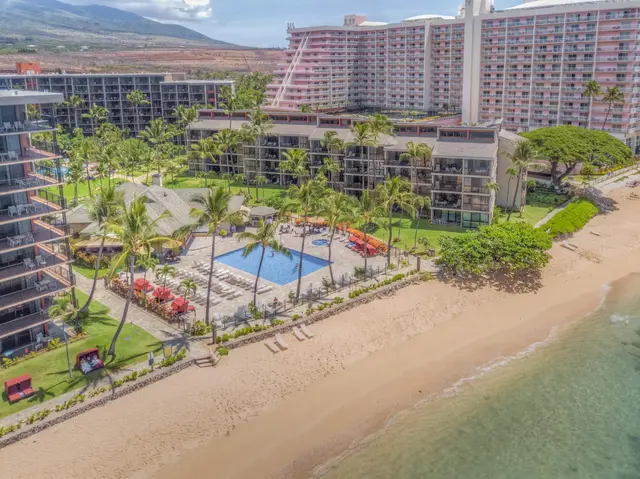 Listing Image for 3445 Lower Honoapiilani Rd 339 23 of 39