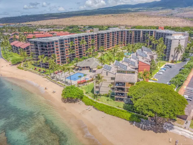 Listing Image for 3445 Lower Honoapiilani Rd 339 24 of 39